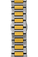 Orologio Lowell Donna Rachel in Acciaio PL5391-6103 - PL5391-6103